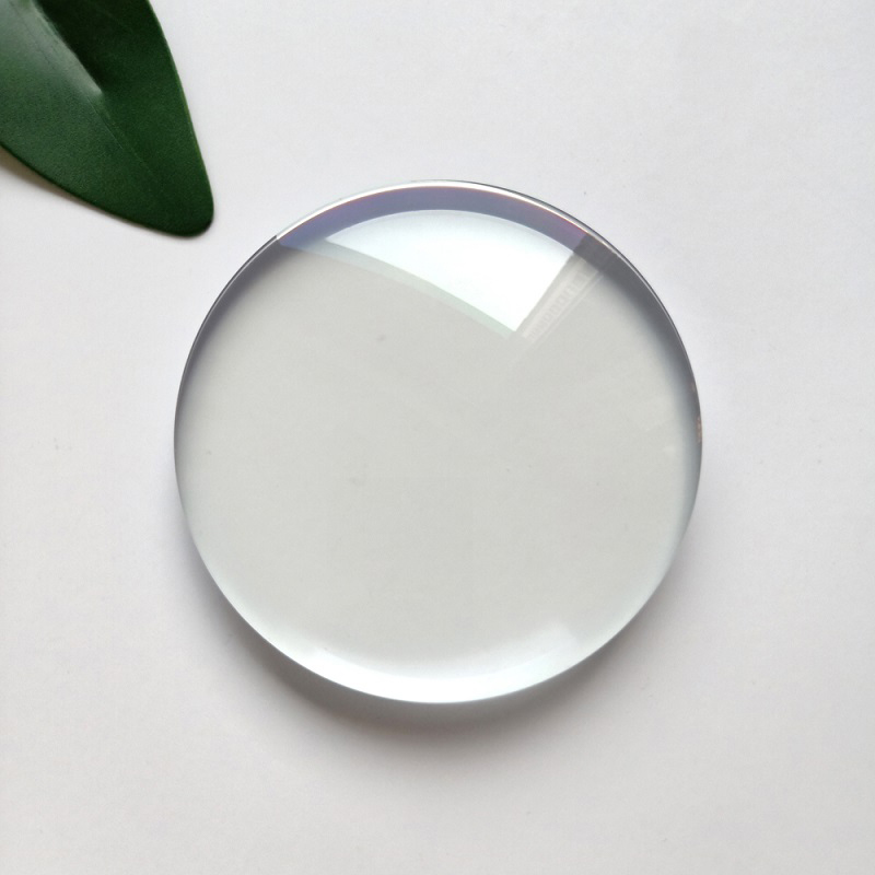 1.59 Blue Block PC Lens