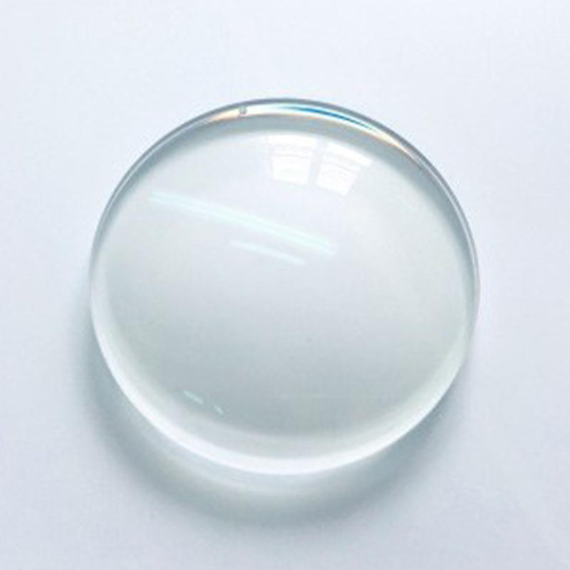 1.59 Blue Block PC Lens