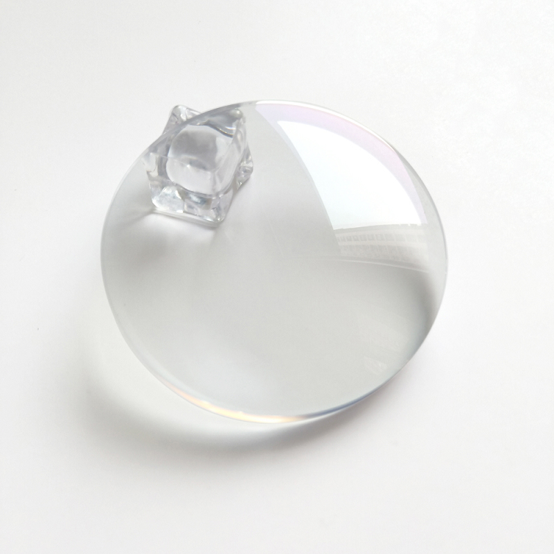 1.59 Single Vision PC Lens
