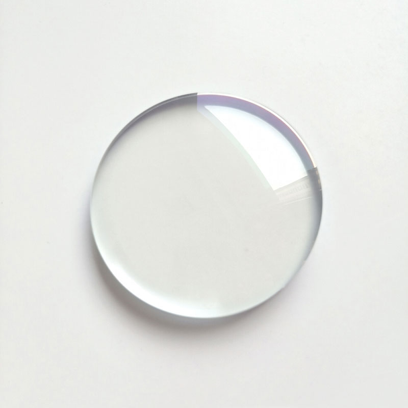 1.59 Single Vision PC Lens