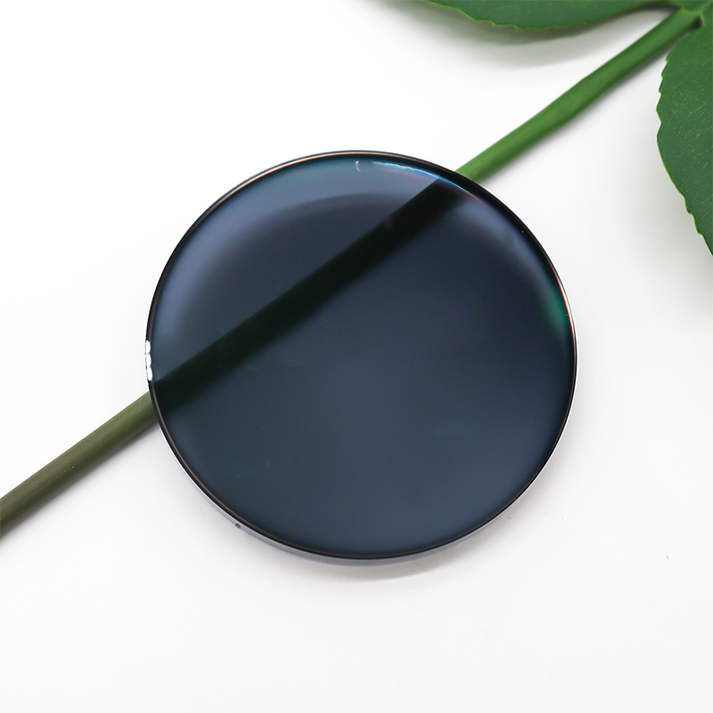 1.56 Photochromic Lens SHMC