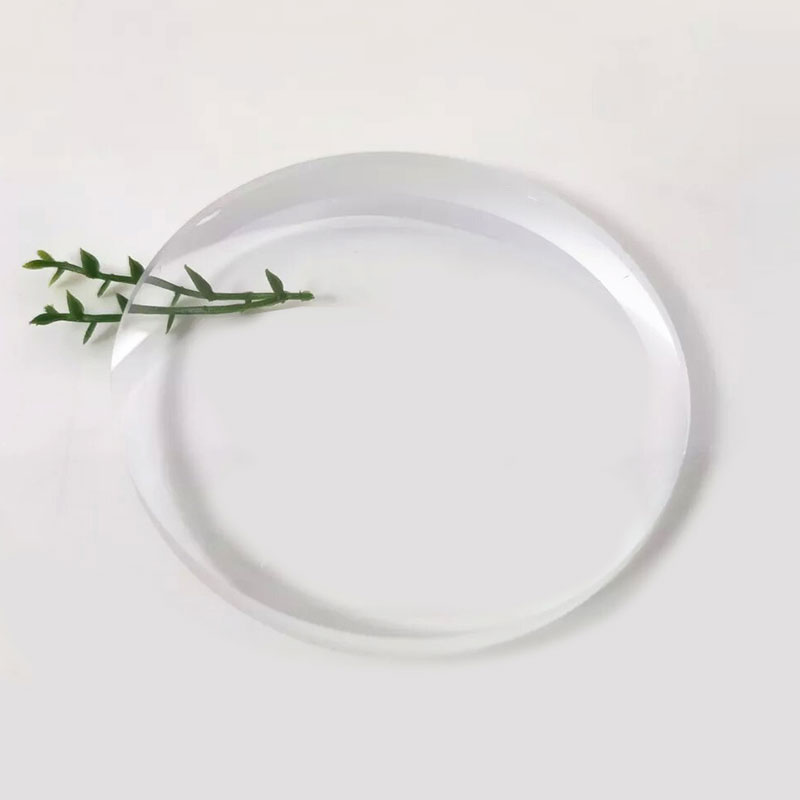 1.60 Single Vision Lens HMC/SHMC