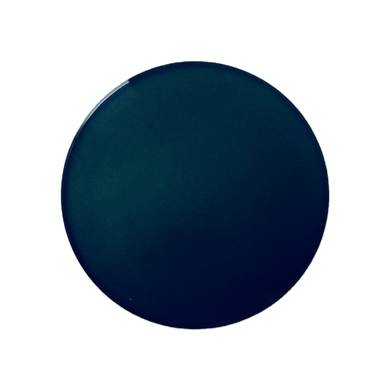 1.59 Photochromic Polycarbonate Lens HMC/SHMC