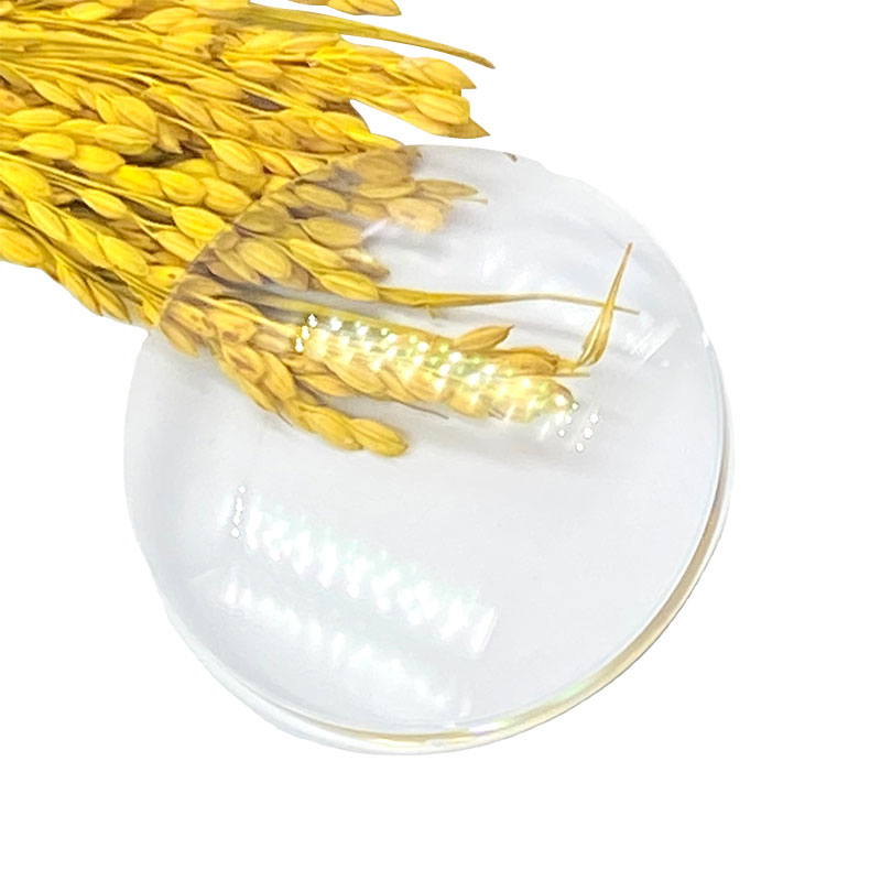 1.60 Semi-Finished Single Vision Lens