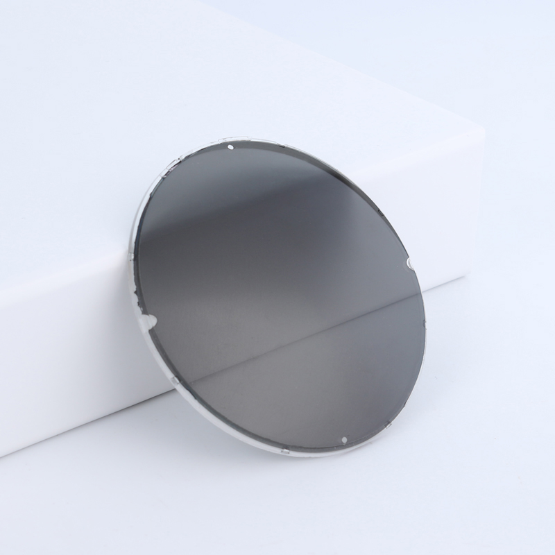 1.67 Mga Polarized Lens