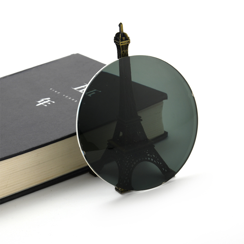 1.499 Mga Polarized Lens