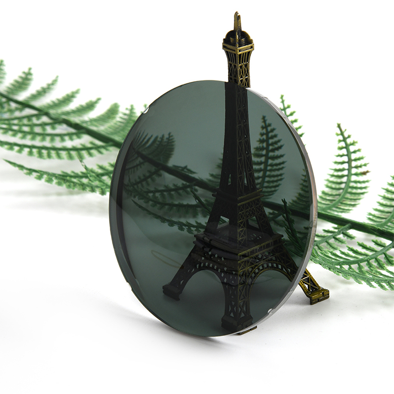 1.499 Mga Polarized Lens