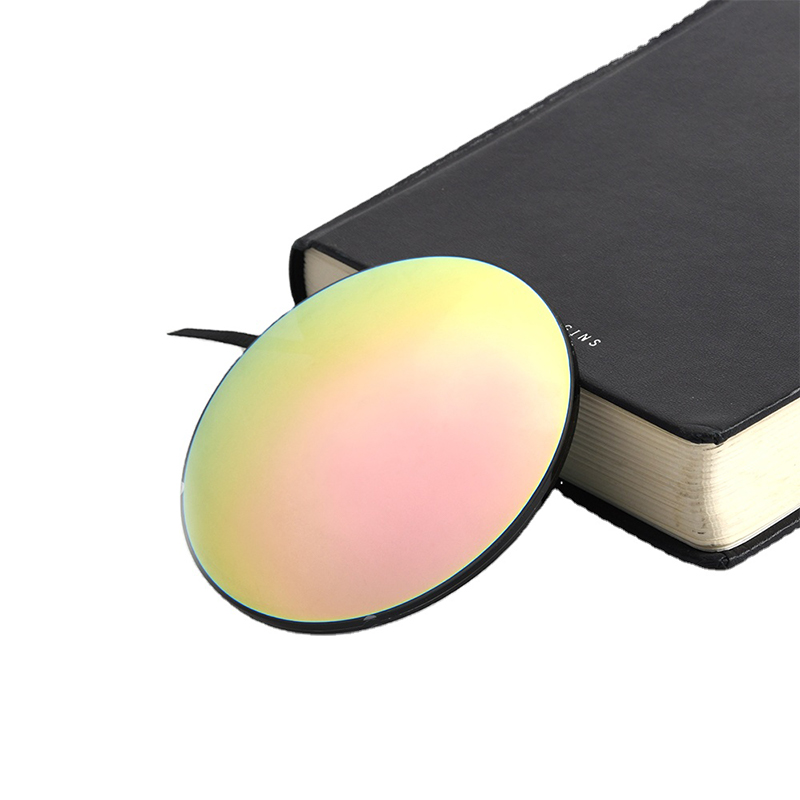 1.56 Polarized lens