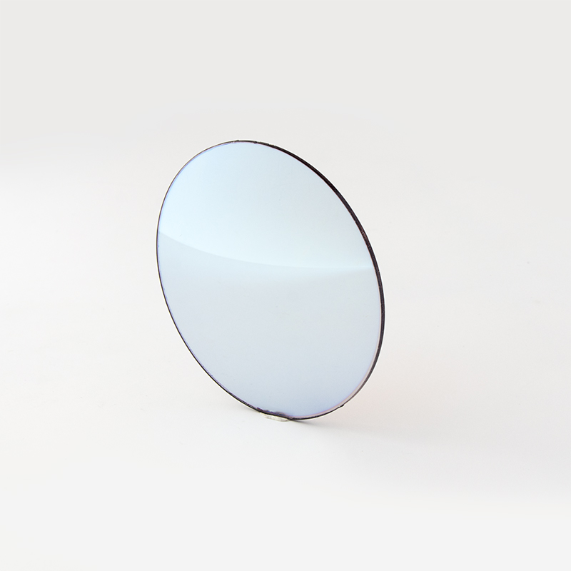 1.60 Mga Polarized Lens