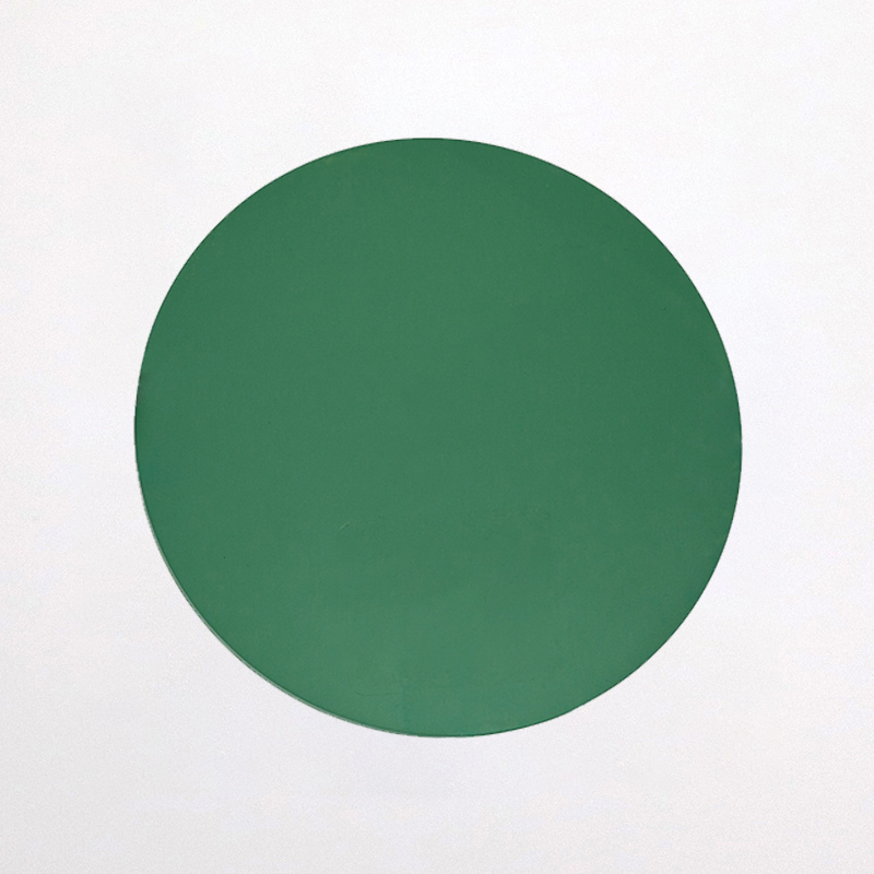 1.50 Tinted Sunglasses lens