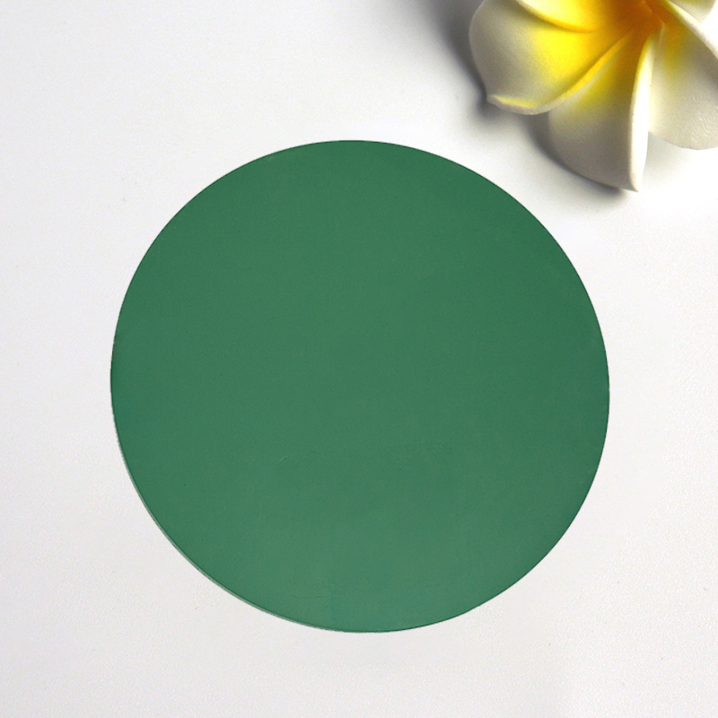 1.50 Tinted Sunglasses lens