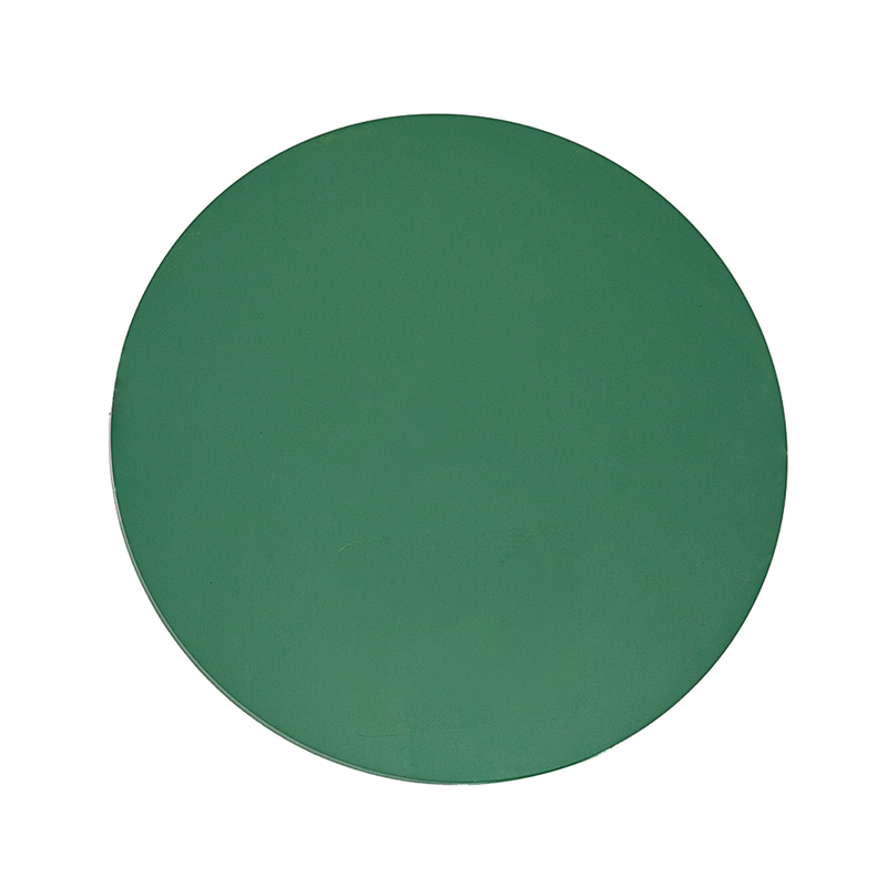 1.50 Tinted Sunglasses lens